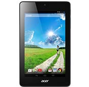 Acer Iconia W4 3G-32GB Tablet